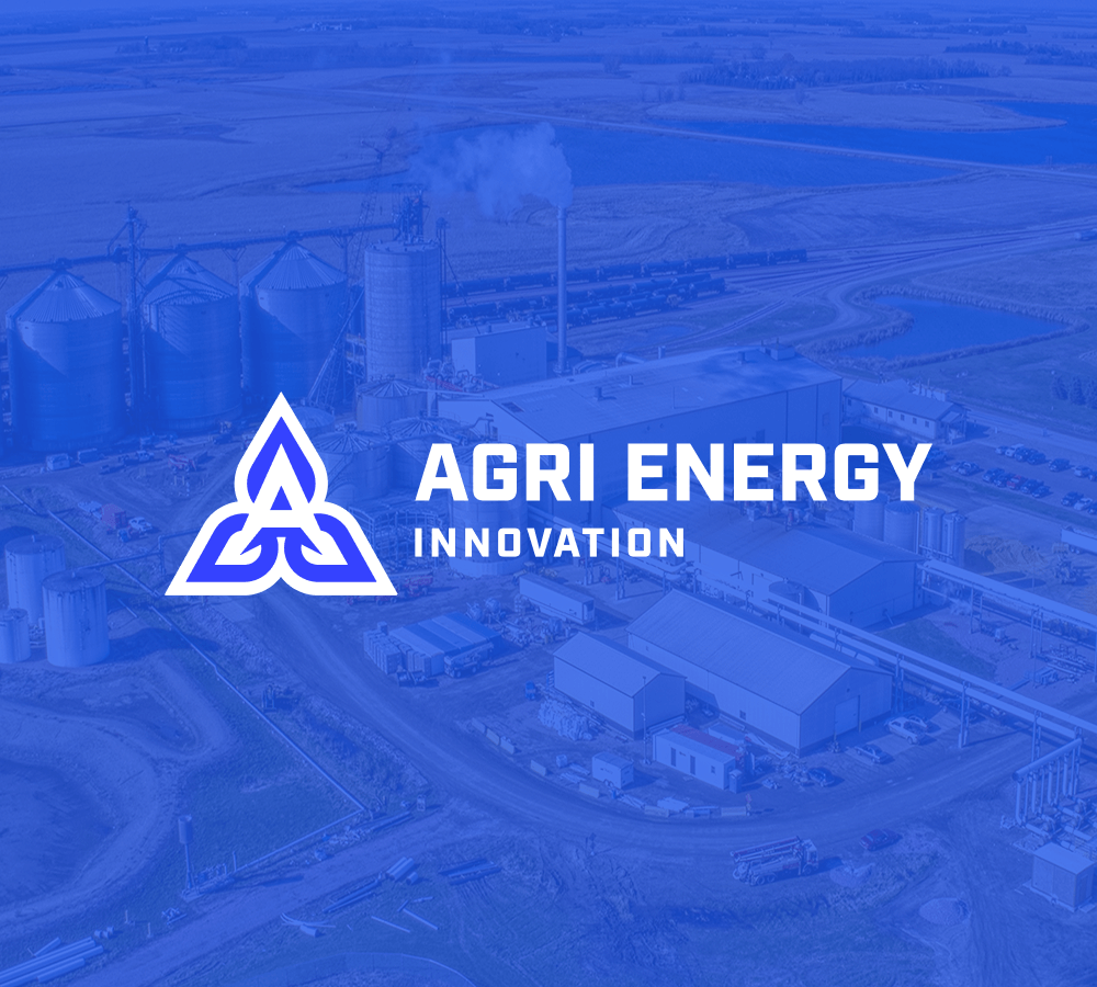 Gevo Completes Sale of Luverne, Minnesota, Ethanol Facility to A.E. Innovation, Retains Isobutanol Assets for Future Innovation